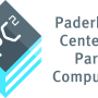 pc2_logo.png