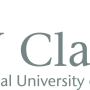 clausthal_logo.png