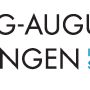 goettingen_logo.png