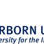 paderborn_logo.png