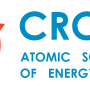 crc_logo.png